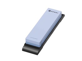 Japanse slijpsteen  HENDI  180x50x H 40mm