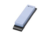 Japanse slijpsteen  HENDI  180x50x H 40mm