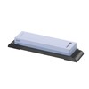 Japanse slijpsteen  HENDI  180x50x H 40mm