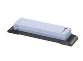 Japanse slijpsteen  HENDI  180x50x H 40mm
