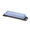 Japanse slijpsteen  HENDI  180x50x H 40mm