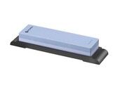 Japanse slijpsteen  HENDI  180x50x H 40mm