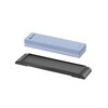 Japanse slijpsteen  HENDI  180x50x H 40mm
