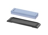 Japanse slijpsteen  HENDI  180x50x H 40mm