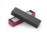 Japanse slijpsteen  HENDI  180x50x H 40mm