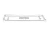 Eiercontainer HENDI OVOBOX 120  HENDI  GN 2/3  18L  355x325x H 200mm  Rechthoekig