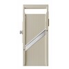 Japanse mandoline HENDI Sh gun    PRO   HENDI  380x180x H 45mm