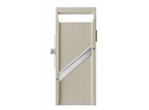 Japanse mandoline HENDI Sh gun    PRO   HENDI  380x180x H 45mm