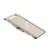 Japanse mandoline HENDI Sh gun    PRO   HENDI  380x180x H 45mm