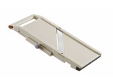 Japanse mandoline HENDI Sh gun    PRO   HENDI  380x180x H 45mm
