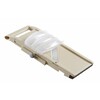 Japanse mandoline HENDI Sh gun    PRO   HENDI  380x180x H 45mm