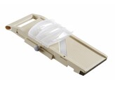 Japanse mandoline HENDI Sh gun    PRO   HENDI  380x180x H 45mm