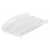 Japanse mandoline HENDI Sh gun    PRO   HENDI  380x180x H 45mm