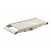 Japanse mandoline HENDI Sh gun    PRO   HENDI  380x180x H 45mm