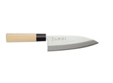 Japans Deba mes   HENDI   L 275mm