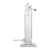Machine a saucisse Profi Line  HENDI  Profi Line  7L  300x340x H 830mm