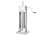 Machine a saucisse Profi Line  HENDI  Profi Line  7L  300x340x H 830mm