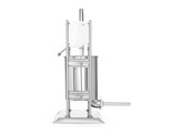 Machine a saucisse Profi Line  HENDI  Profi Line  10L  415x315x H 690mm