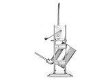 Machine a saucisse Profi Line  HENDI  Profi Line  10L  415x315x H 690mm
