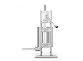 Machine a saucisse Profi Line  HENDI  Profi Line  10L  415x315x H 690mm