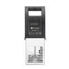 Sous-vide stick Mastervide  HENDI  56L  230V/2000W  137x215x H 361mm