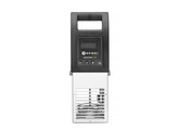 Sous-vide stick Mastervide  HENDI  56L  230V/2000W  137x215x H 361mm