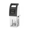 Sous-vide stick Mastervide  HENDI  56L  230V/2000W  137x215x H 361mm