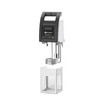 Sous-vide stick Mastervide  HENDI  56L  230V/2000W  137x215x H 361mm