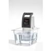 Sous-vide stick Mastervide  HENDI  56L  230V/2000W  137x215x H 361mm