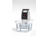 Sous-vide stick Mastervide  HENDI  56L  230V/2000W  137x215x H 361mm