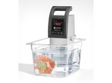 Sous-vide stick Mastervide  HENDI  56L  230V/2000W  137x215x H 361mm