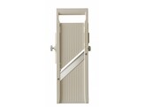 Mandoline japonaise HENDI Sh gun     HENDI  380x158x H 47mm