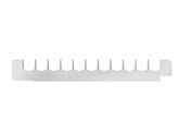 Mandoline japonaise HENDI Sh gun     HENDI  380x158x H 47mm