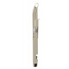 Mandoline japonaise HENDI Sh gun     HENDI  380x158x H 47mm