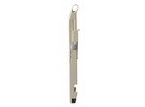 Mandoline japonaise HENDI Sh gun     HENDI  380x158x H 47mm