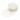 Separateurs hamburgers  HENDI  2122 u.   100mm