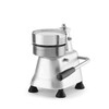 Presse a hamburgers  HENDI  o130 mm  250x230x H 270mm