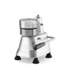 Hamburgerpers  HENDI  o100 mm  240x230x H 250mm