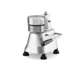 Hamburgerpers  HENDI  o100 mm  240x230x H 250mm