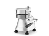 Hamburgerpers  HENDI  o100 mm  240x230x H 250mm