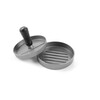 Hamburgerpers  HENDI   120x H 80mm