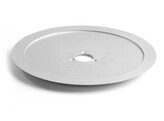 Lames pour trancheuse avec revetement antiadhesif  HENDI  Profi Line  210017   300mm