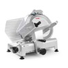 Snijmachine 300 Profi Line   HENDI  Profi Line  230V/420W  602x573x H 456mm