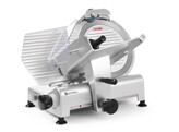 Snijmachine 300 Profi Line   HENDI  Profi Line  230V/420W  602x573x H 456mm