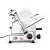 Snijmachine 300 Profi Line   HENDI  Profi Line  230V/420W  602x573x H 456mm