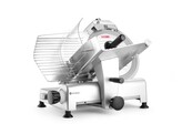 Snijmachine 300 Profi Line   HENDI  Profi Line  230V/420W  602x573x H 456mm