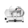 Snijmachine 300 Profi Line   HENDI  Profi Line  230V/420W  602x573x H 456mm