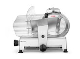 Snijmachine 300 Profi Line   HENDI  Profi Line  230V/420W  602x573x H 456mm