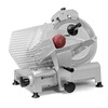 Snijmachine 300 Profi Line   HENDI  Profi Line  230V/420W  602x573x H 456mm