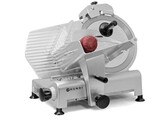 Snijmachine 300 Profi Line   HENDI  Profi Line  230V/420W  602x573x H 456mm